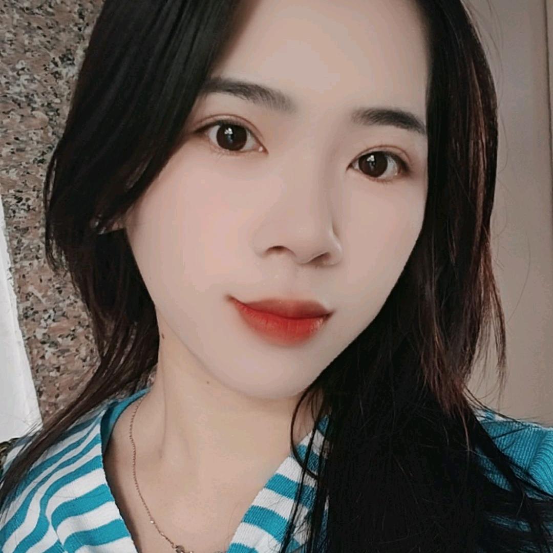 @小.慧.吖*