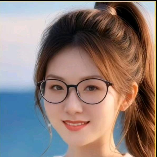 霖熙12点50分（开播号在主页）