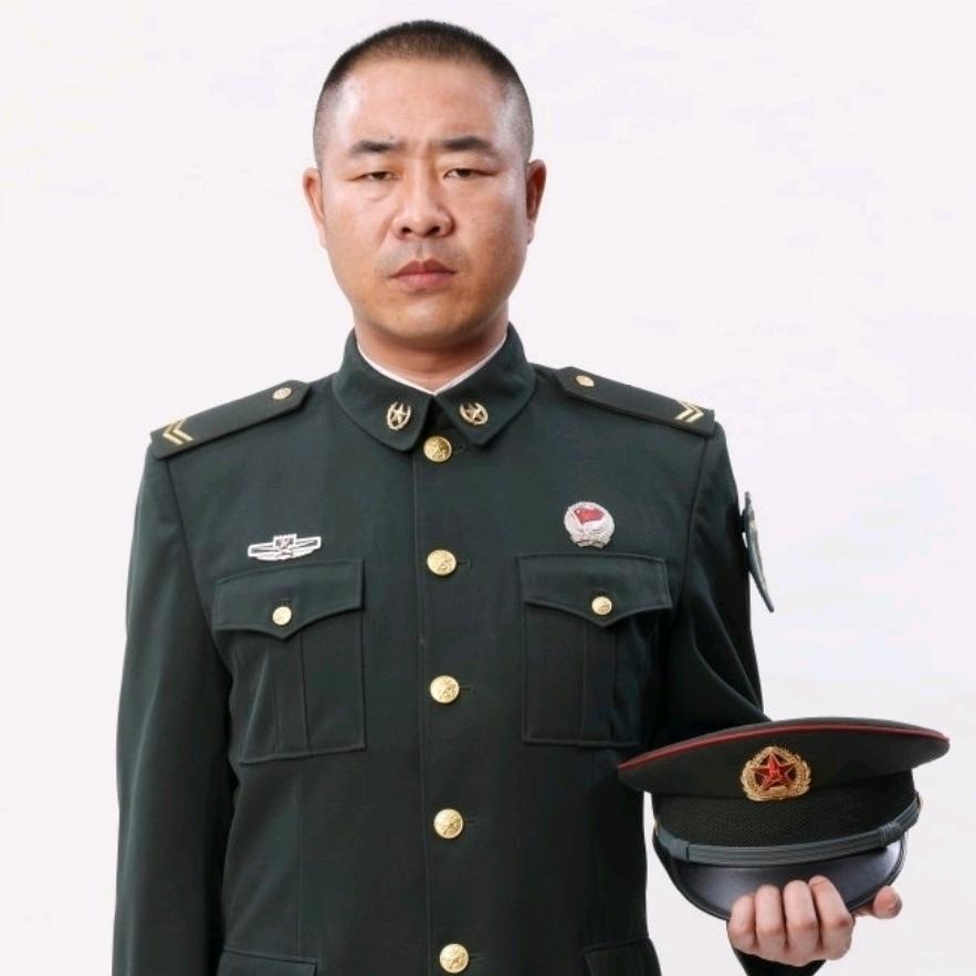 王奕盛