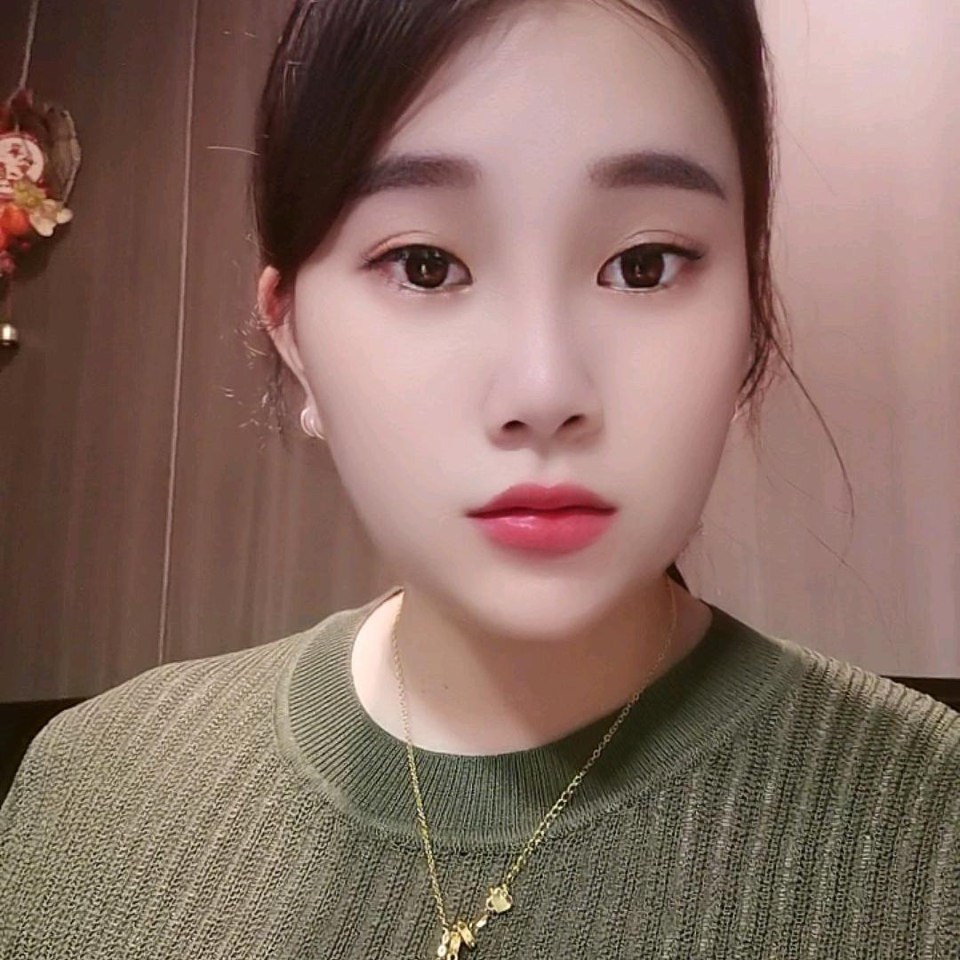 伍爷🧚‍♂️🐰