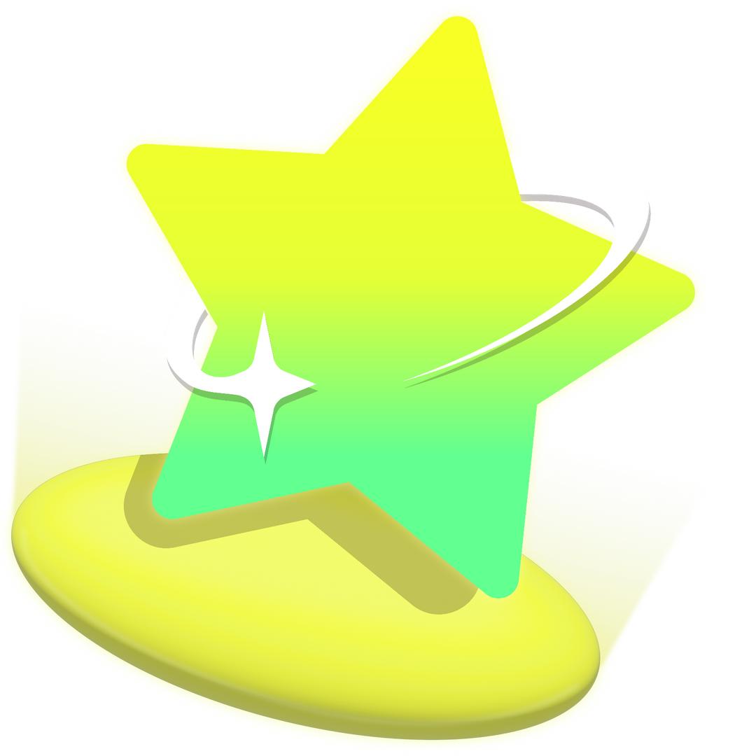 一番星人流光研究所