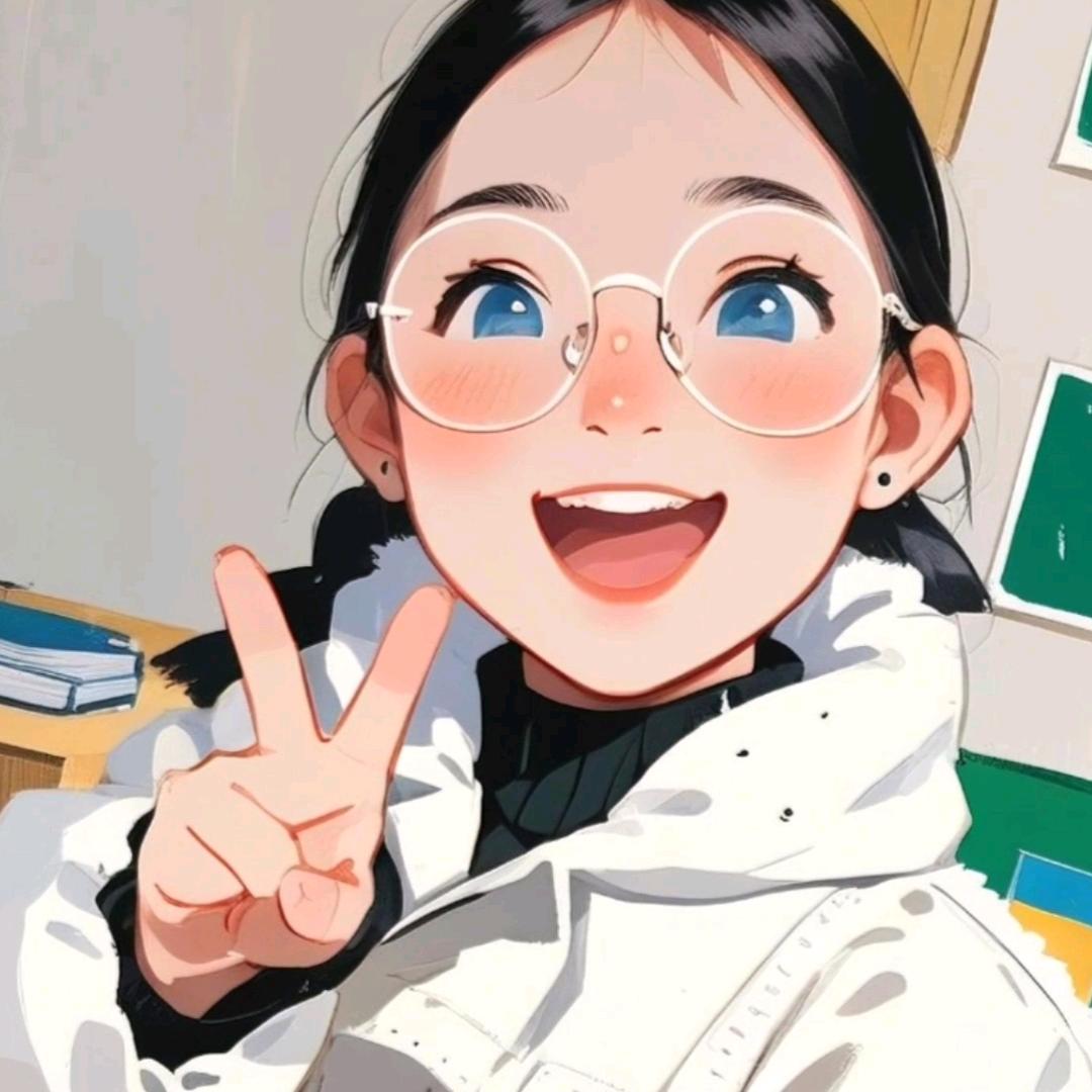 蕾子🍒