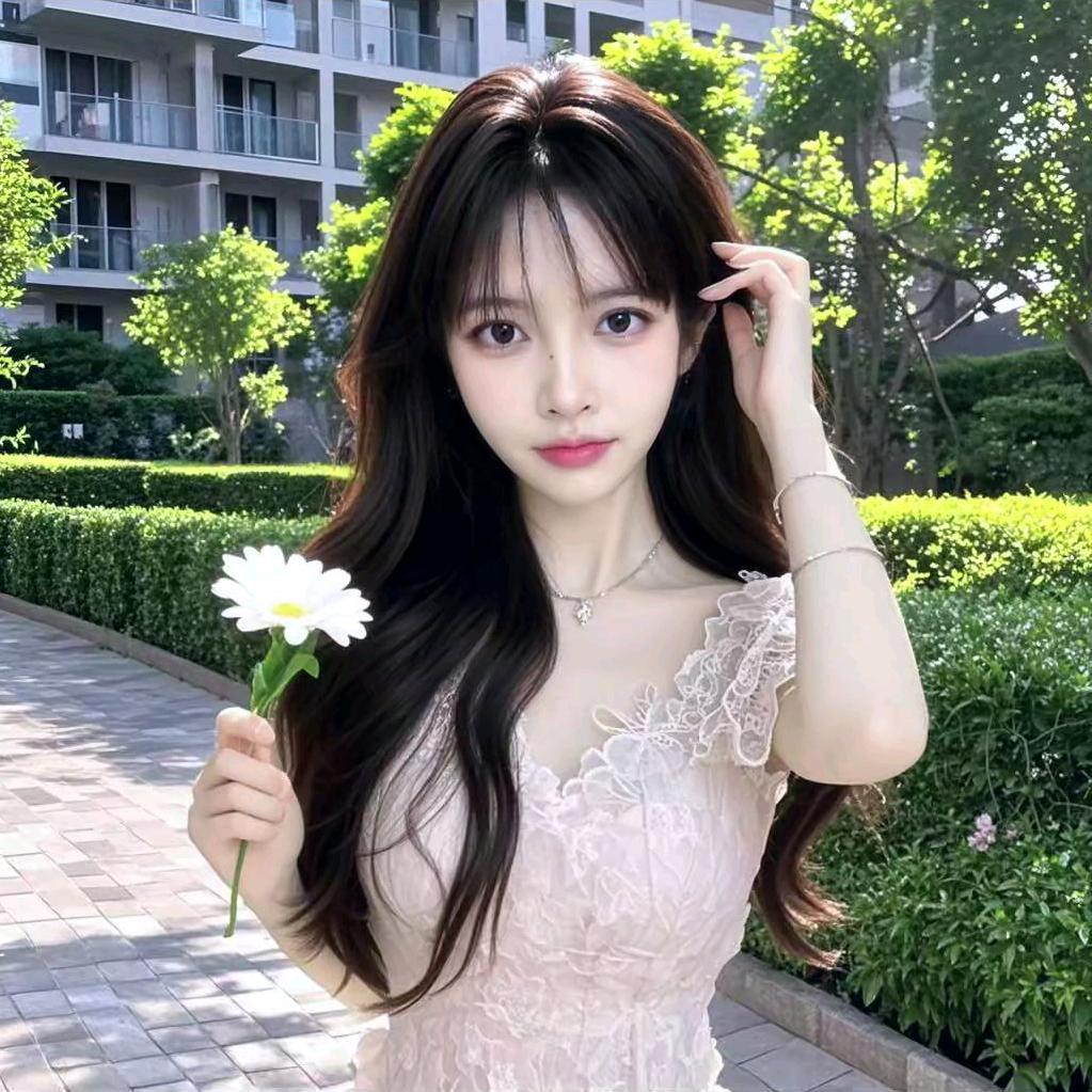 清风明月旧时光