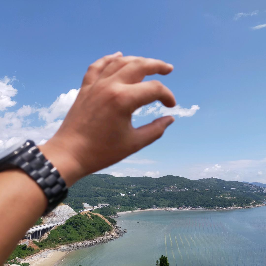 随风随缘