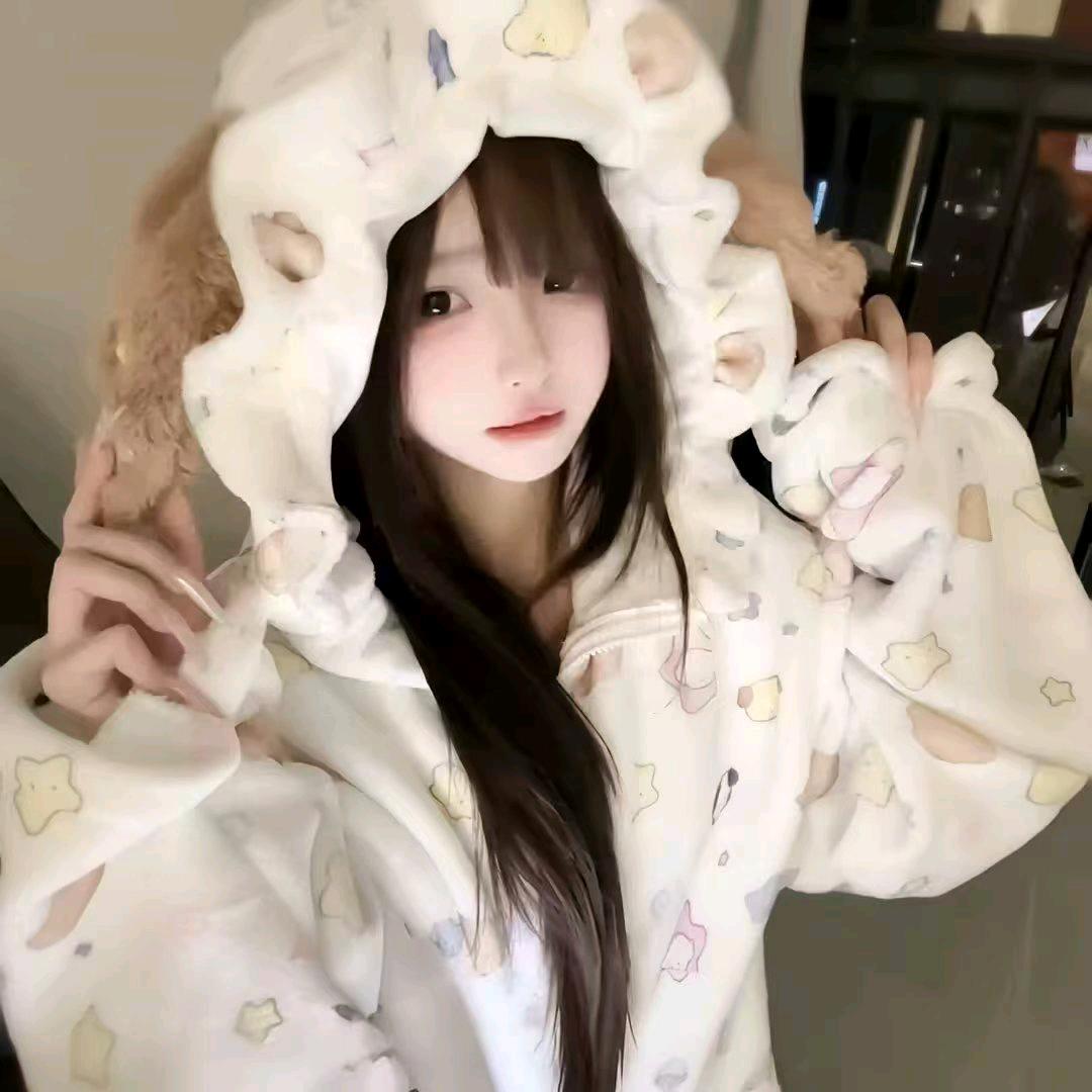 王蕊