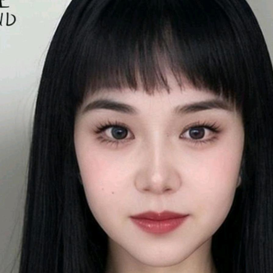 陈姐