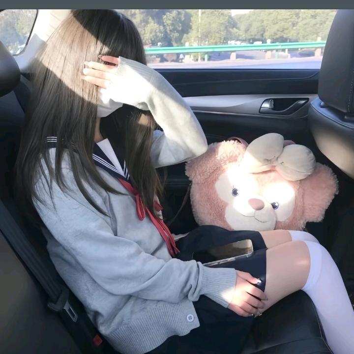 過期玫瑰.
