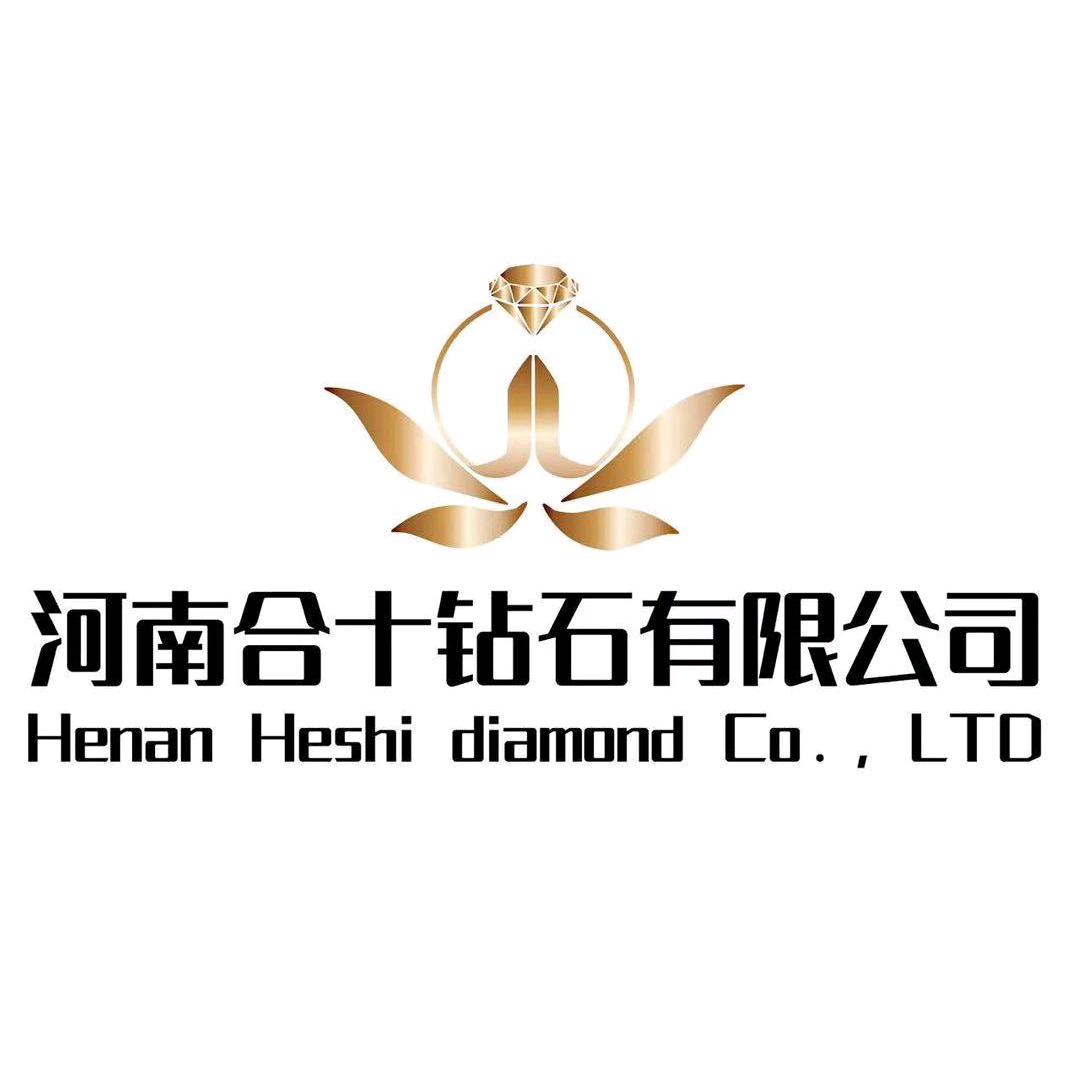 柘城钻定一生(十天可出货)