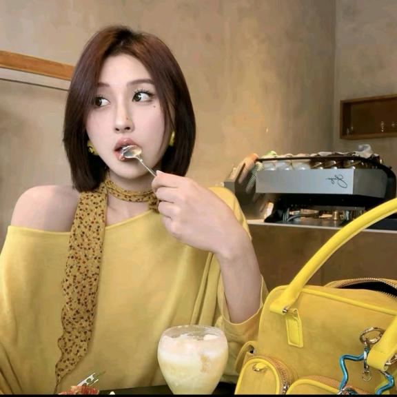 Ayobe（女装爆品）