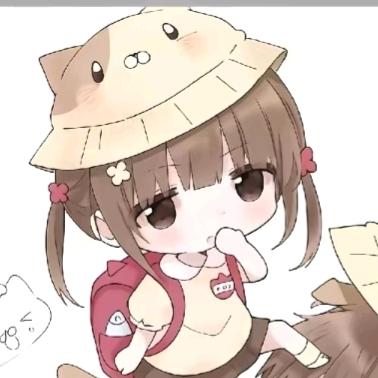 진흔우🧿
