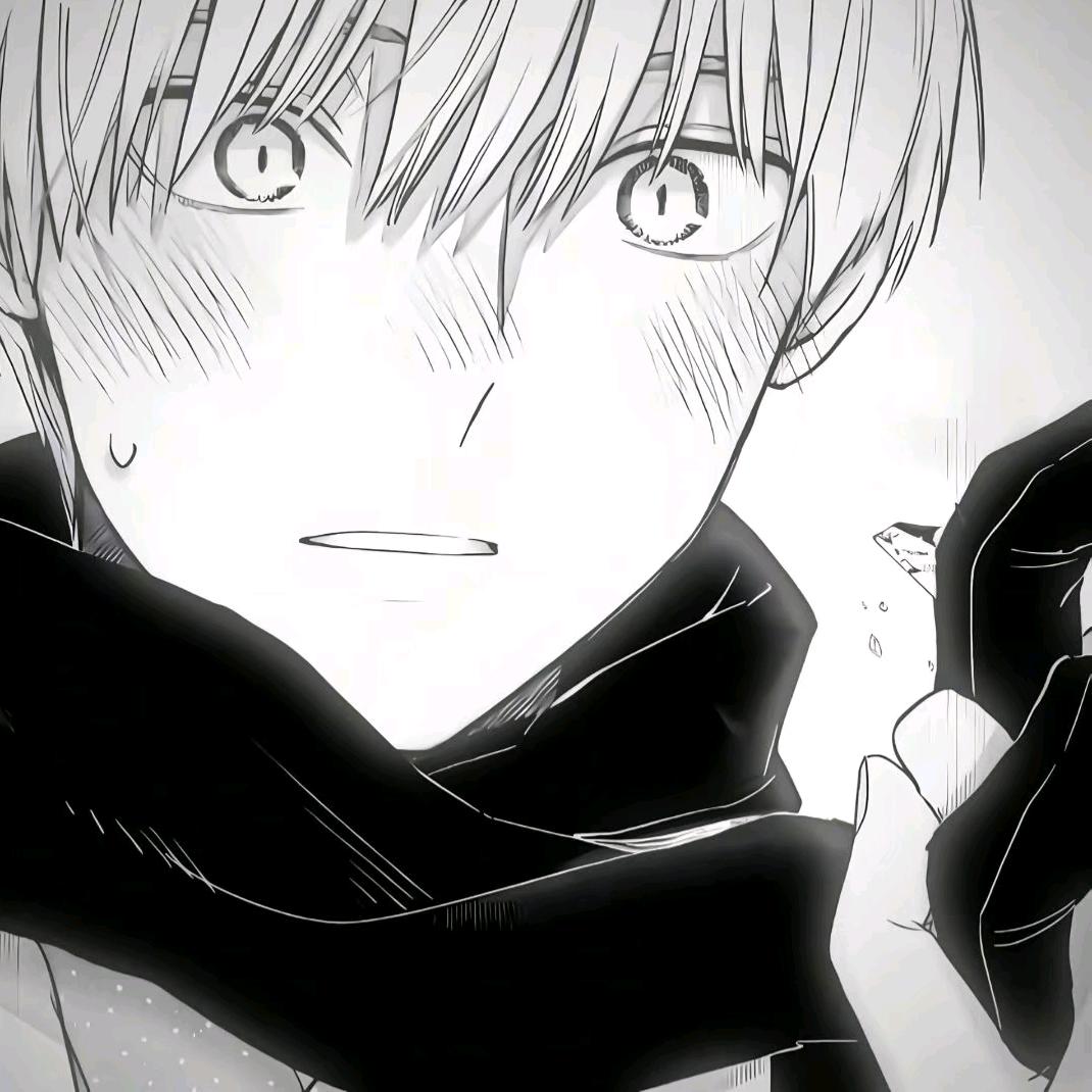 程少. 帝者戰神𒉭