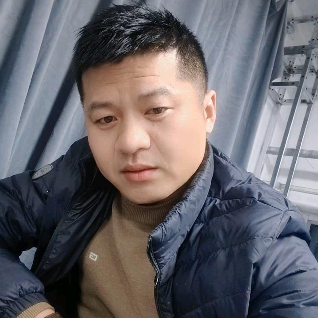 濮阳窗帘墙布背景韩