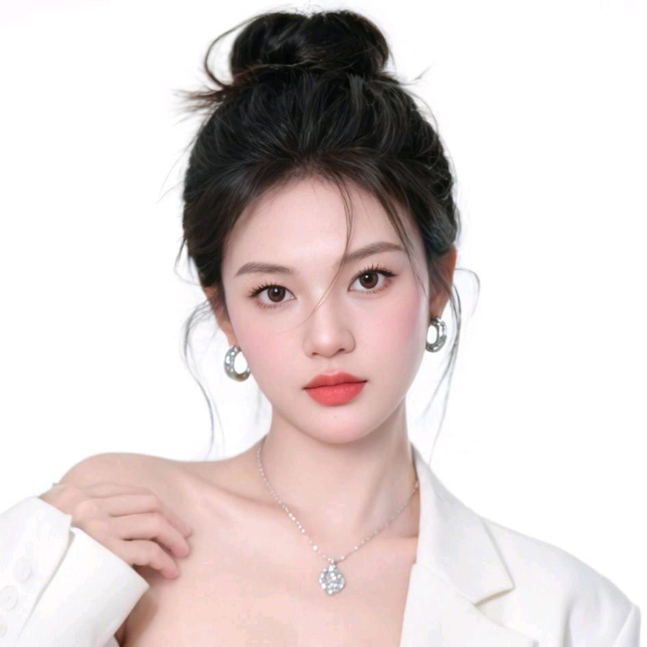 沐瑶