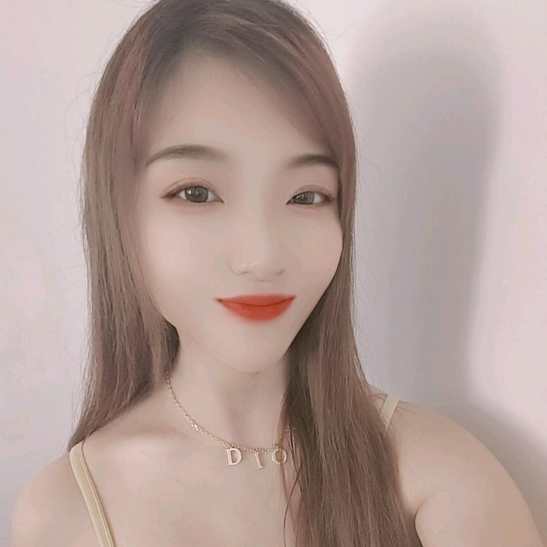 檬檬✨