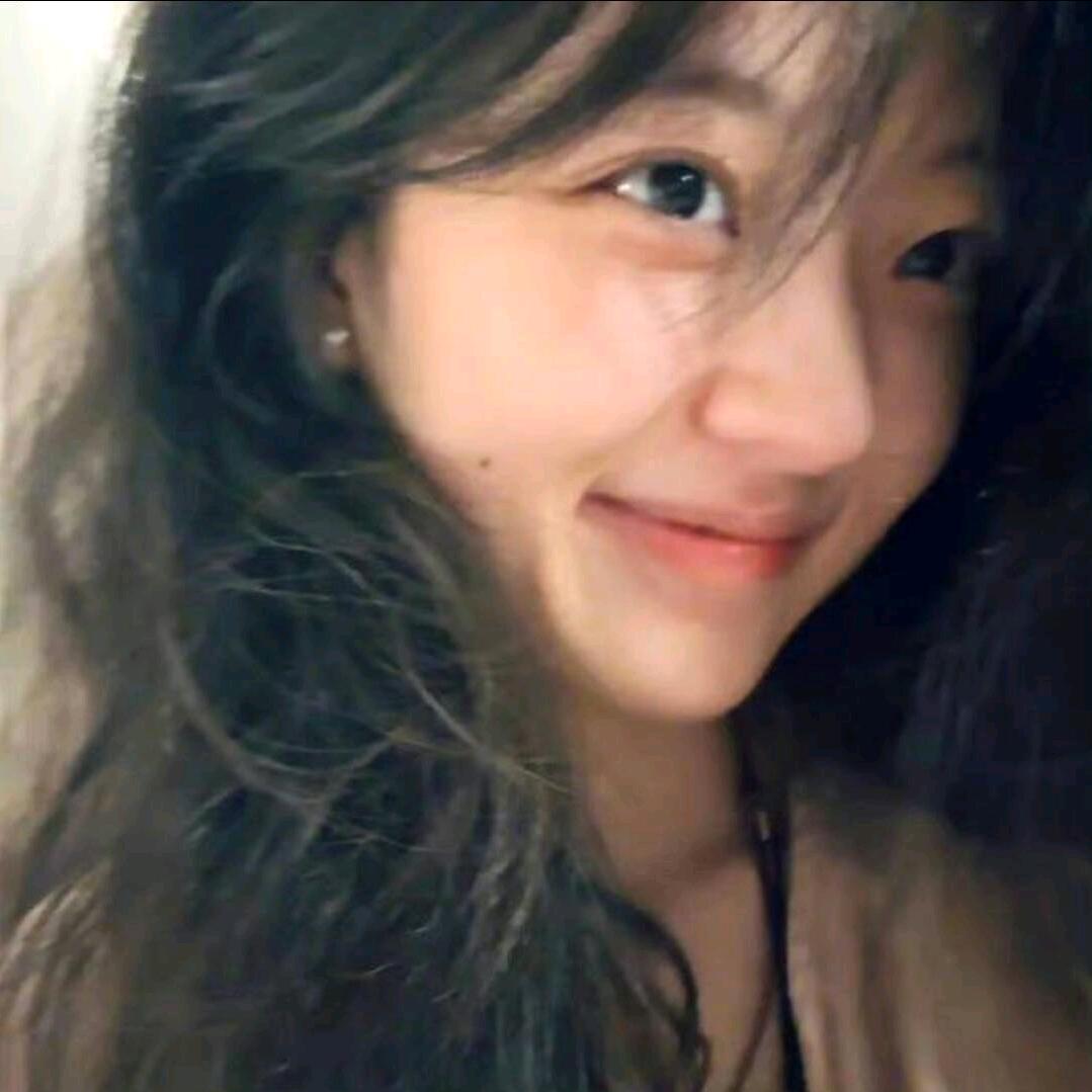 Oh GG Bond童话里做英雄