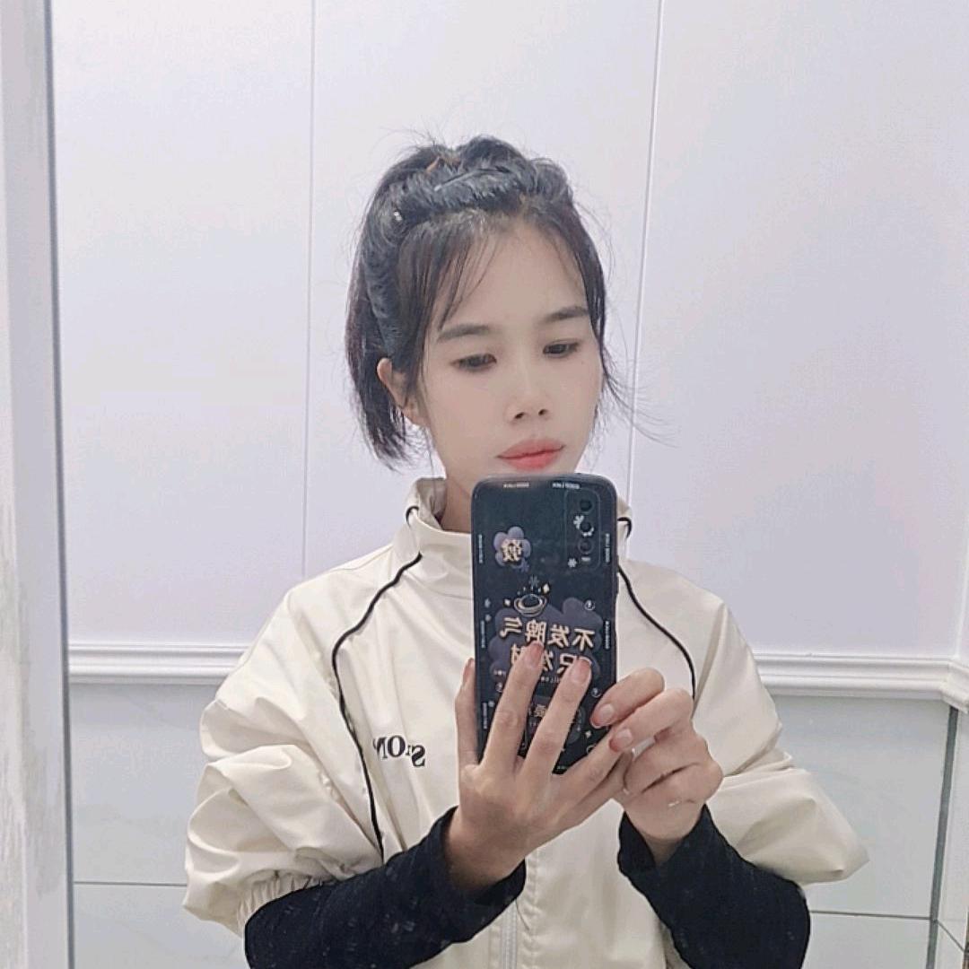 江江爱生活
