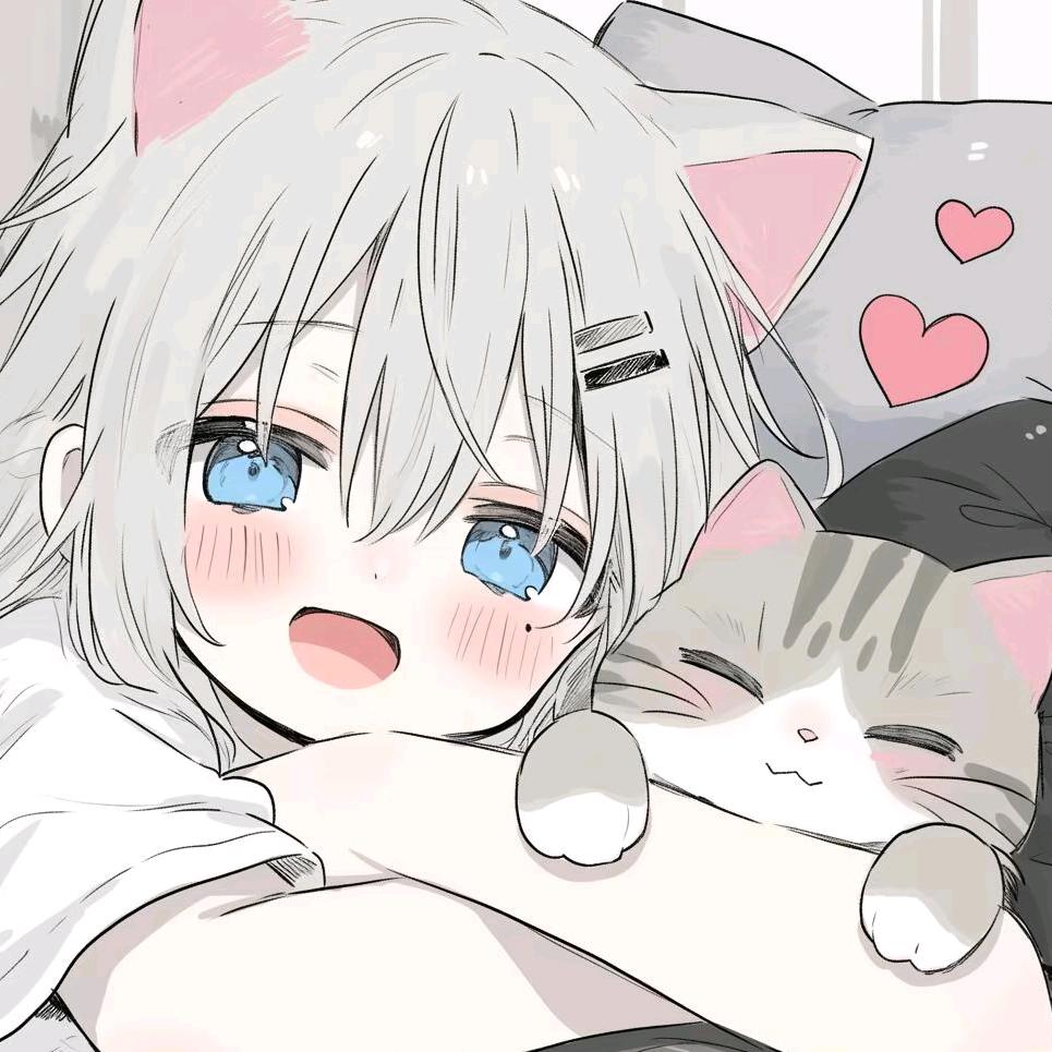 挽歌