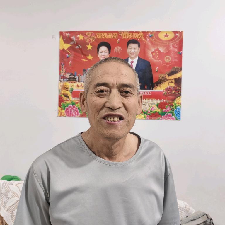 青山零食铺