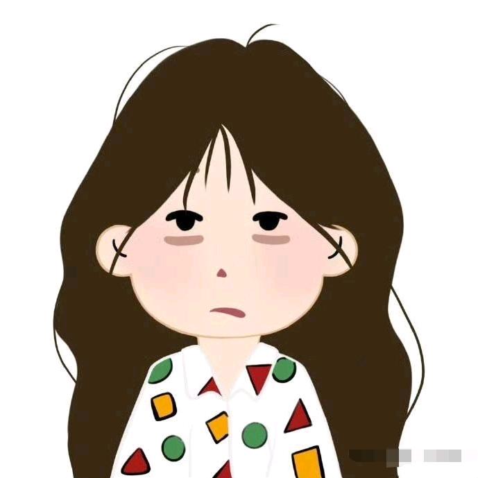 芸豆子