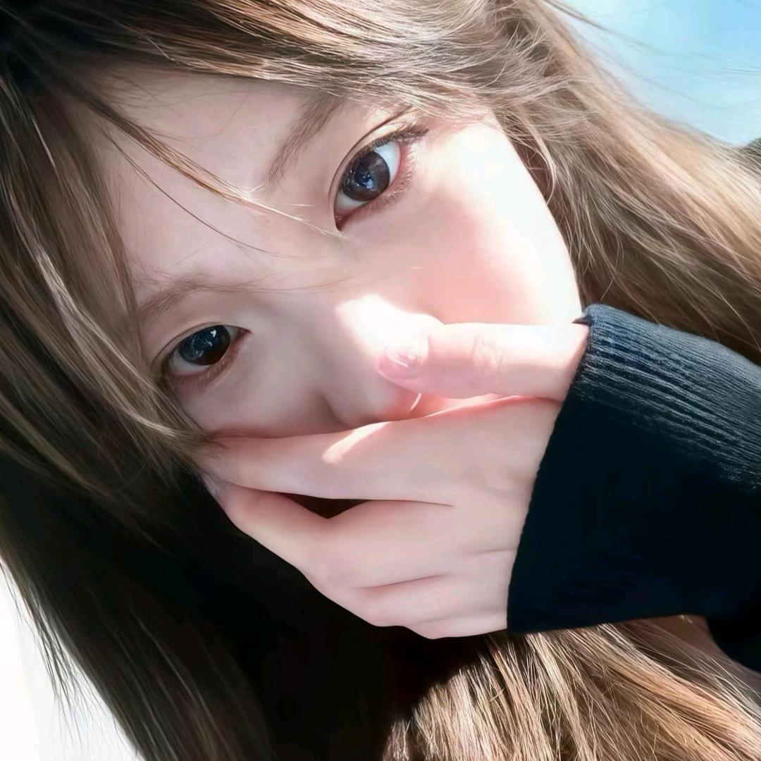晚意、