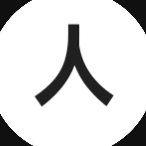 小意沾大酱