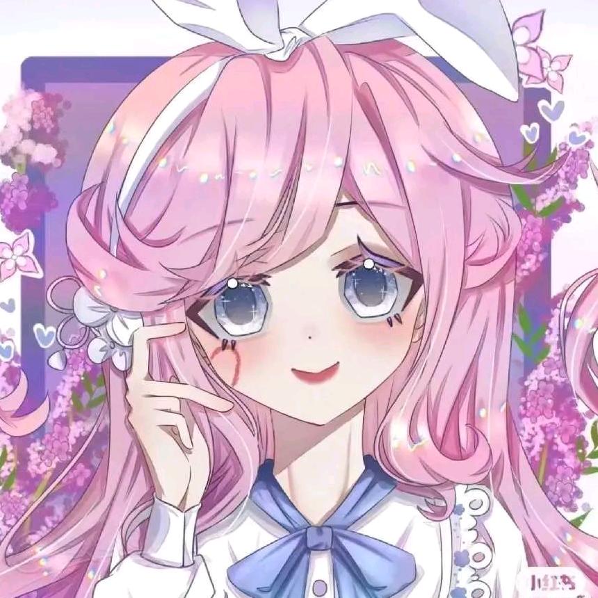 小花仙（喜欢夏安安和千韩和贝瑞和菲尔）