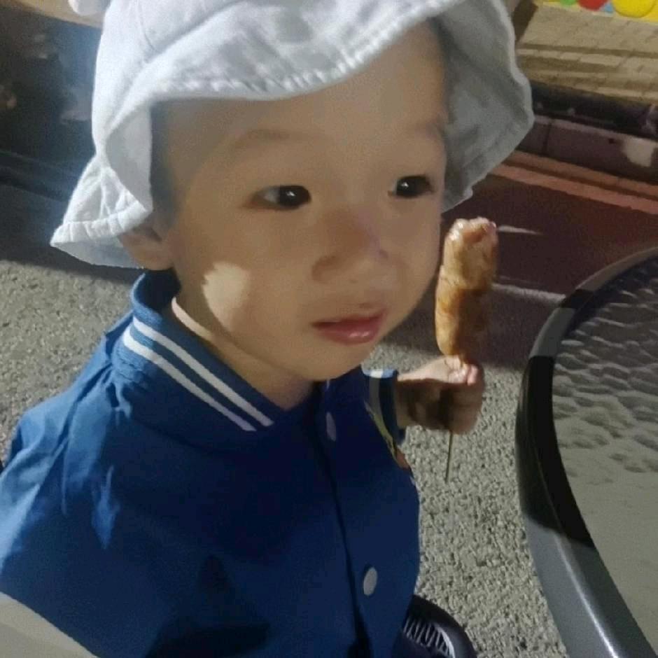 人在故事中长大最终留下故事而去