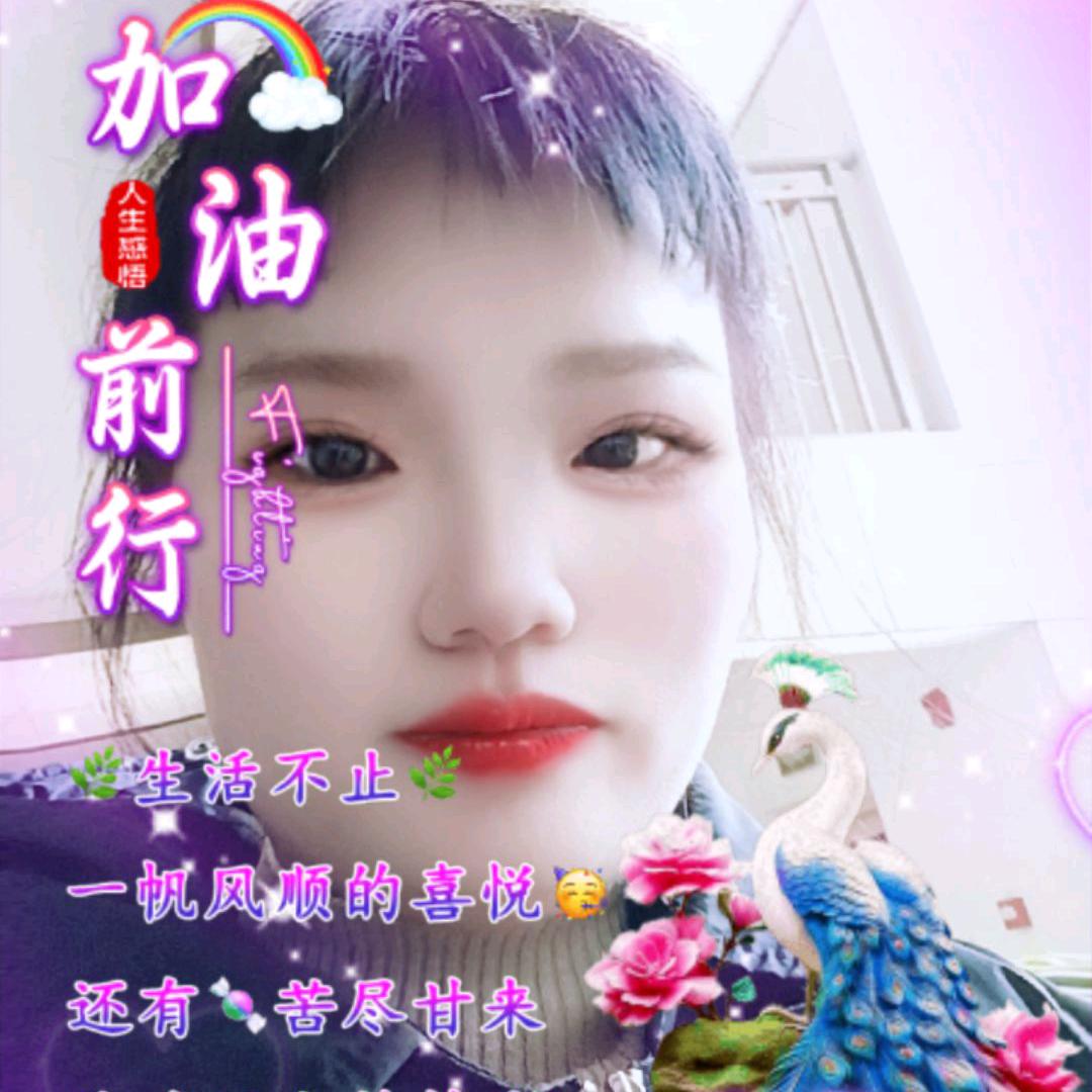 三明家政保洁收纳