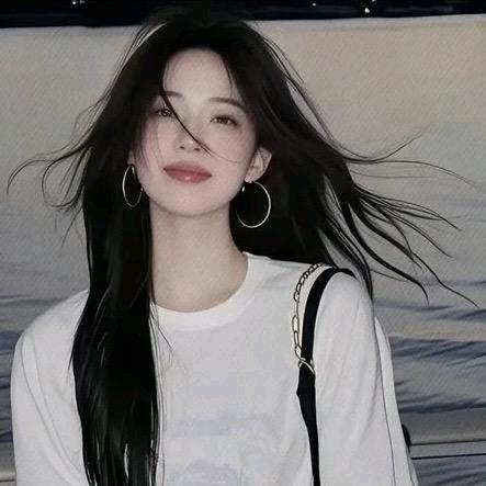 麻辣小锅