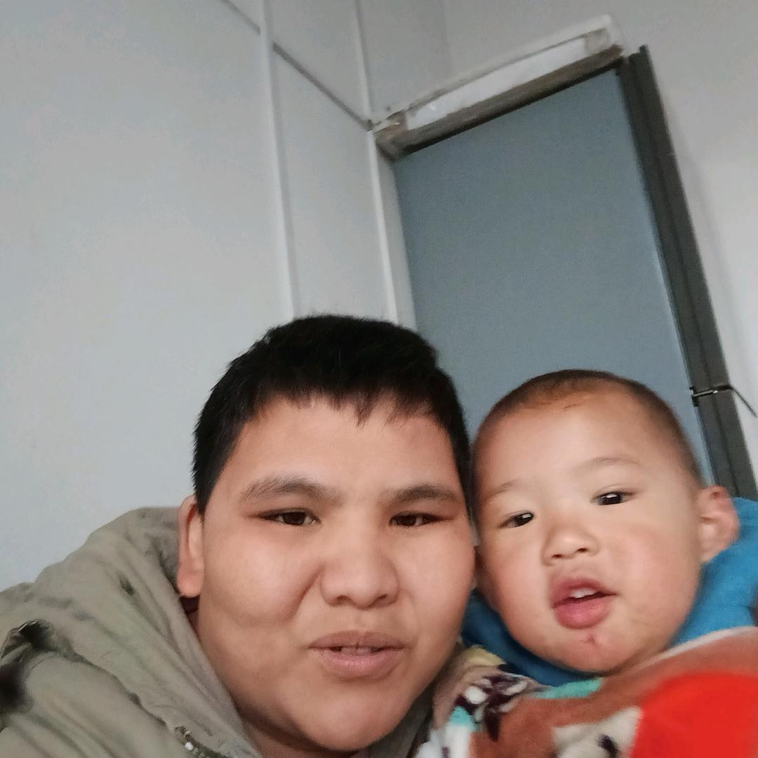赵琴
