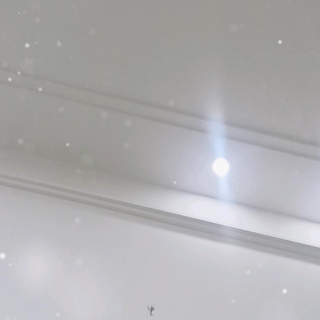 用户9053717274331