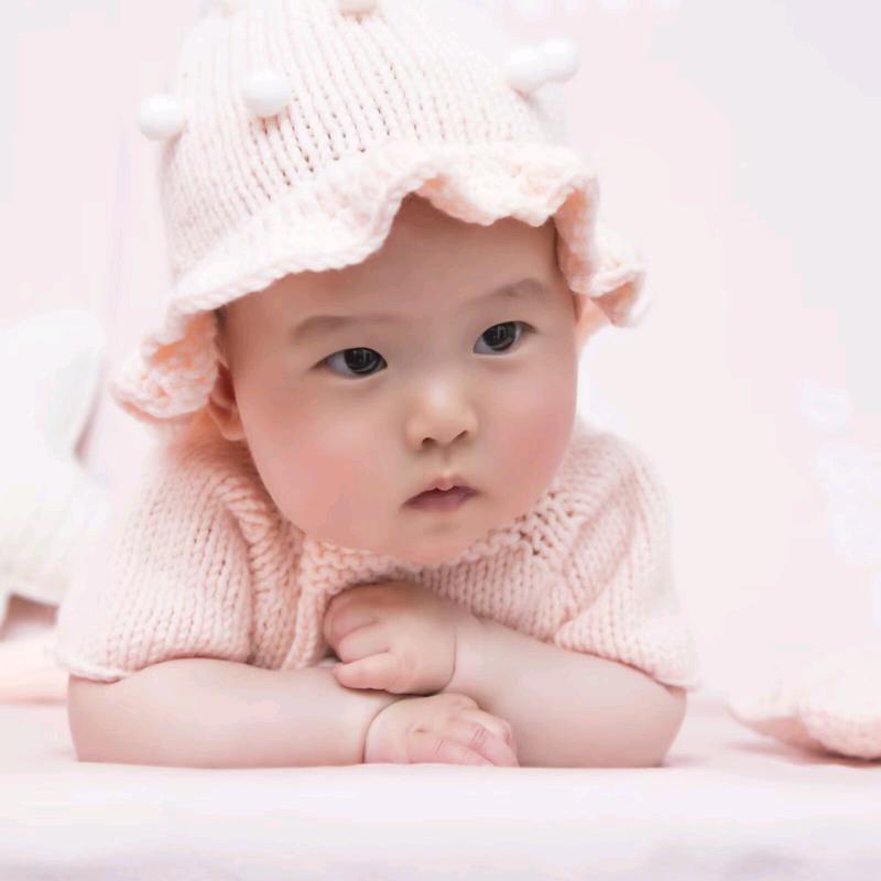 @范卖百货୧⍤⃝🍓