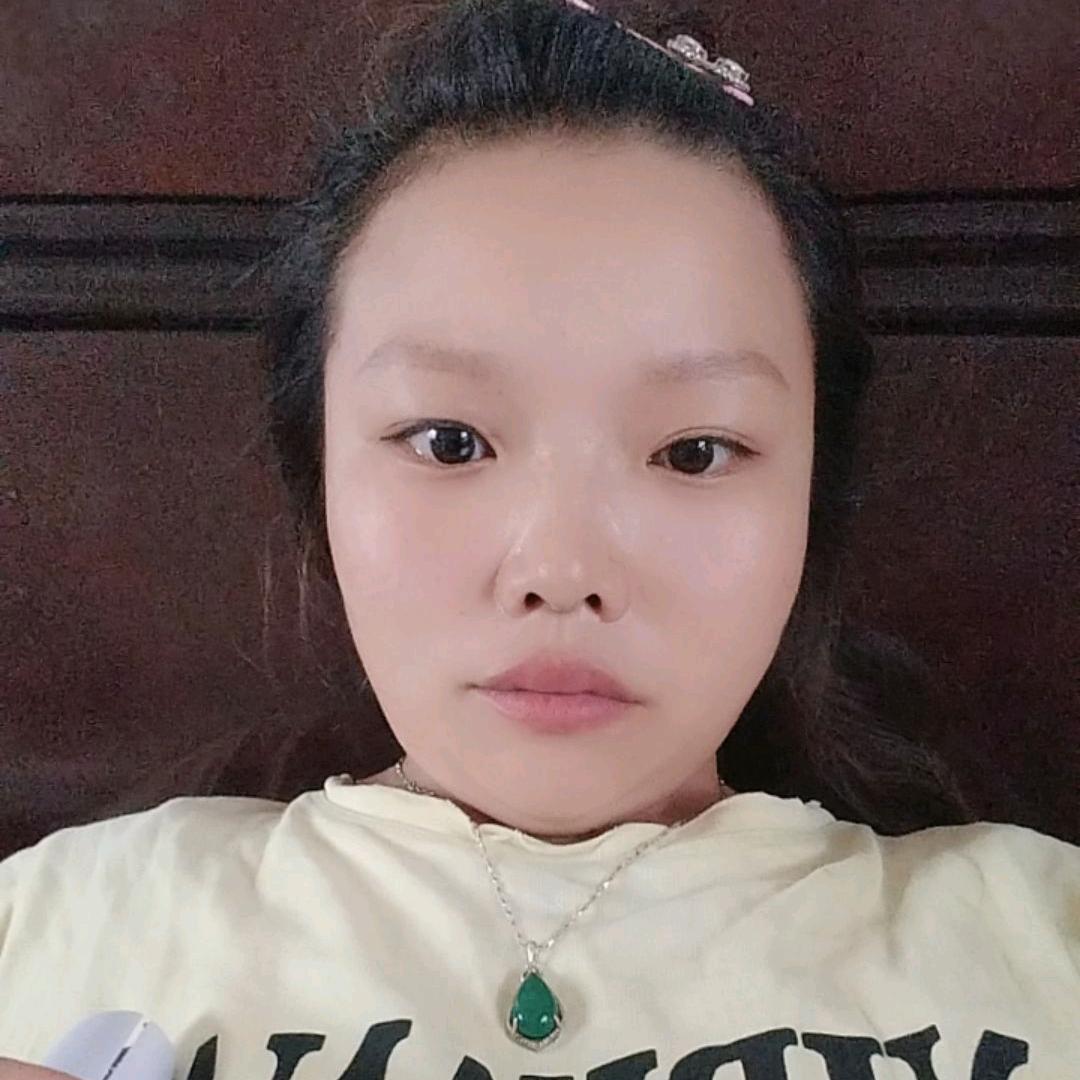 姐姐，聊天主播