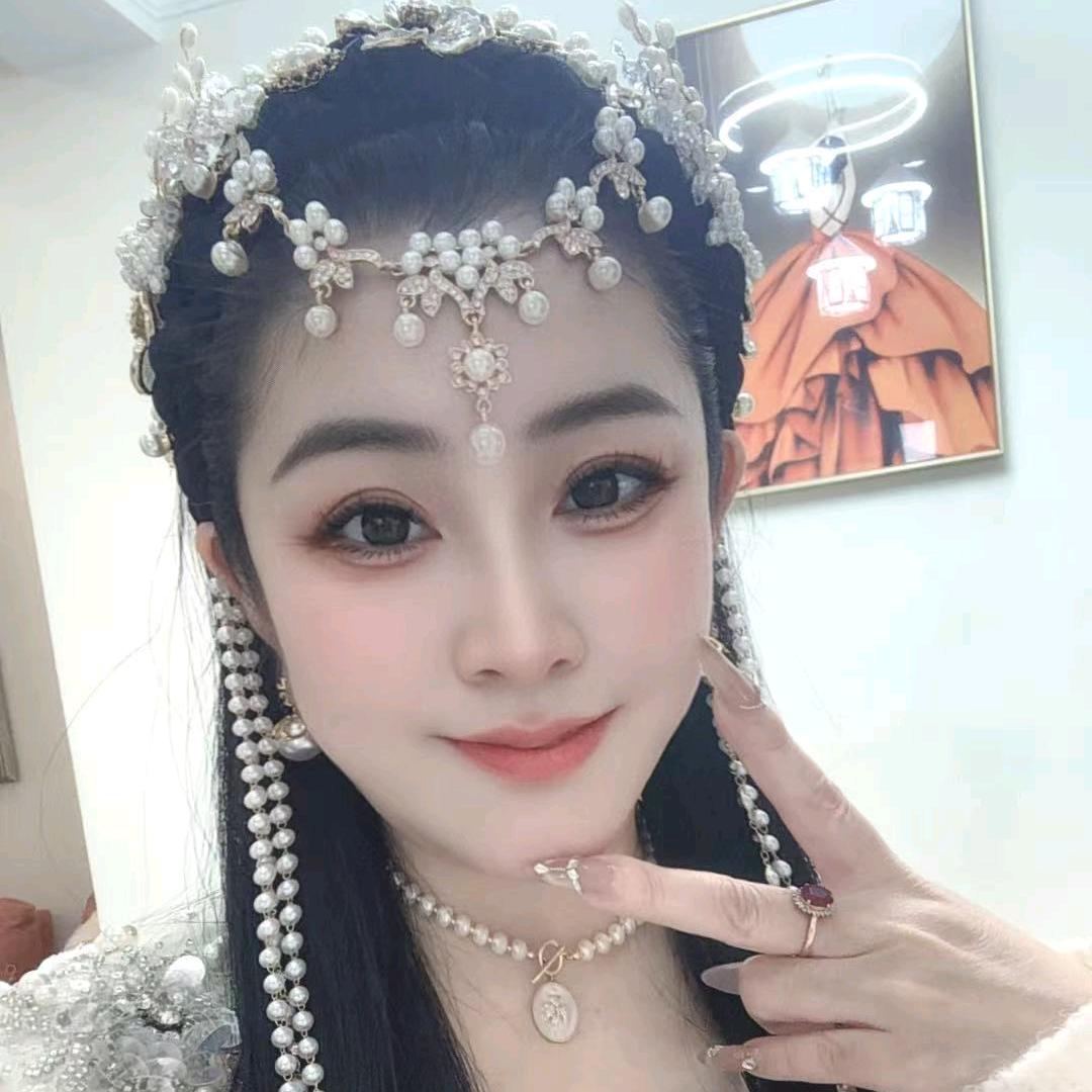 Ꮩ࿆Ꭵ࿆Ꮲ࿆  销魂.❤ྀི