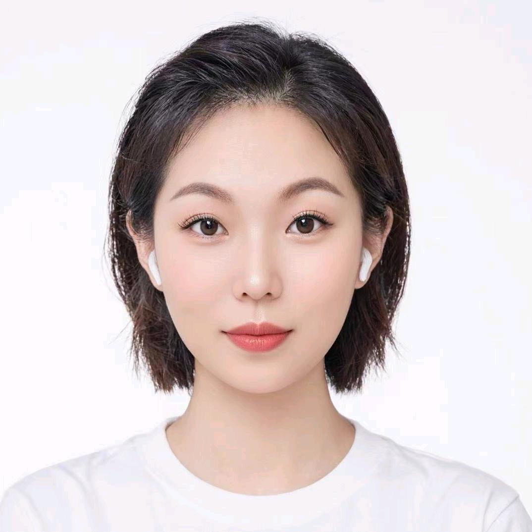 禅心❤