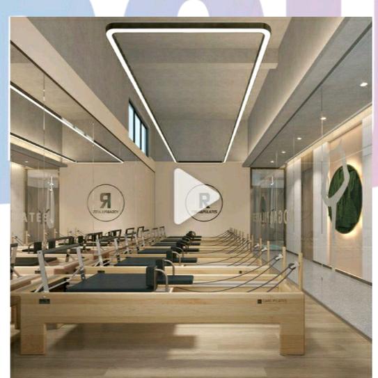 新郑市温蒂皮肤管理