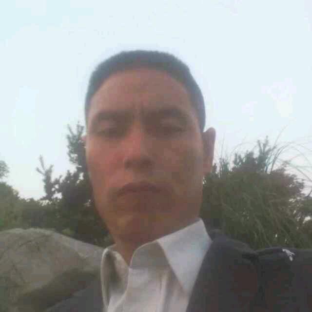 未来超会玩