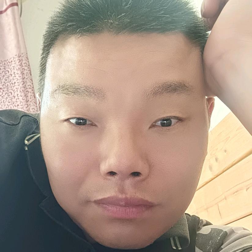 小平哥