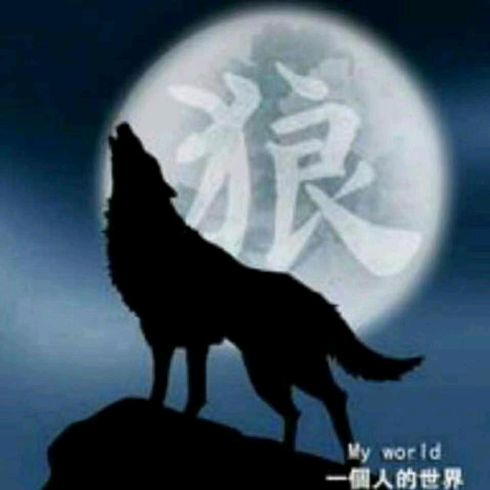 东山在起