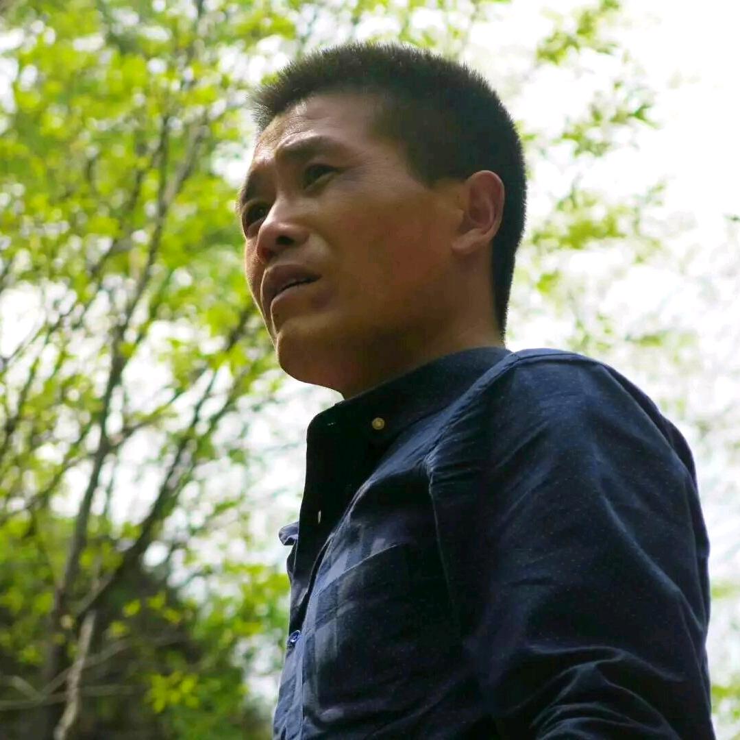 小李正能量