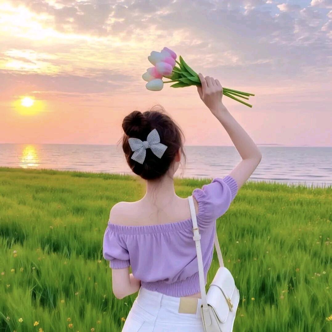 温柔育儿（带娃中）