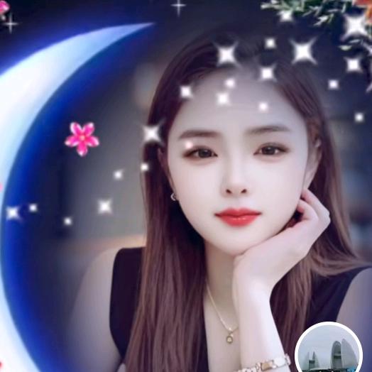 同一肯给妈妈号码呀