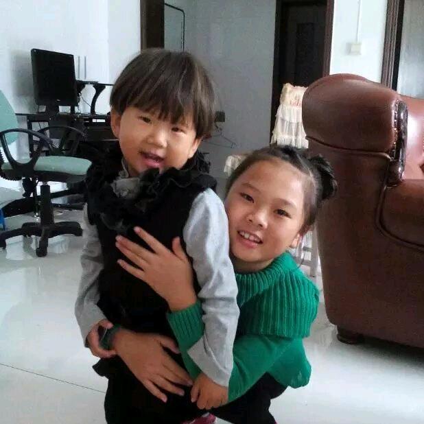 冰糖烤梨（鸡蛋卷，爆米花，芝士烤红薯）