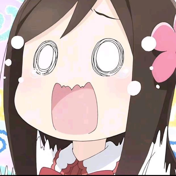 羊咩咩