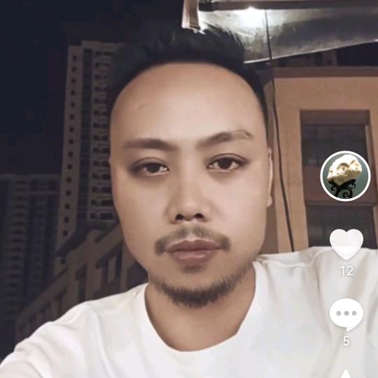 合浦县嘉园首饰经营部