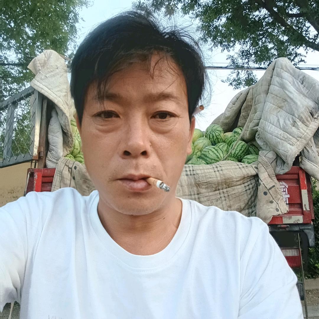 安徽人在山东。