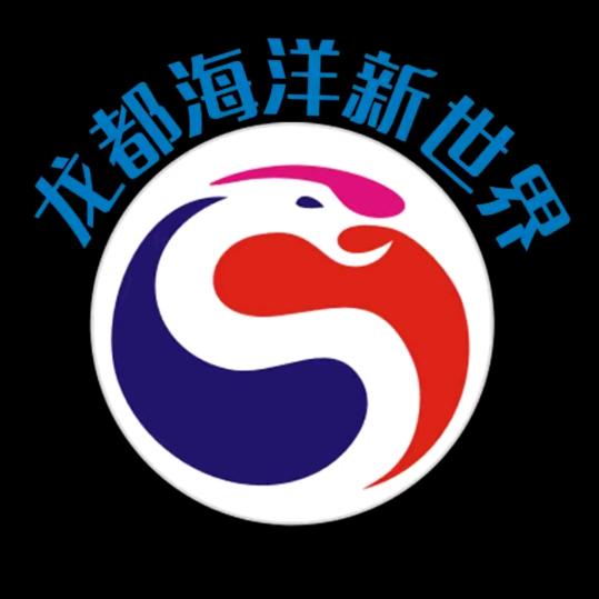 龙嘟嘟🐉