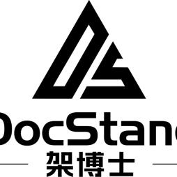 架博士瑞帕特汽车用品专卖店