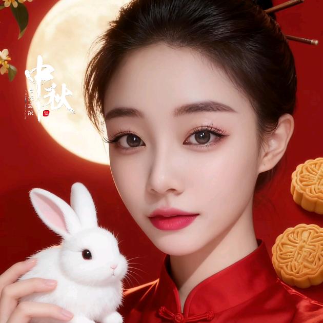 红辣椒🍎🍊