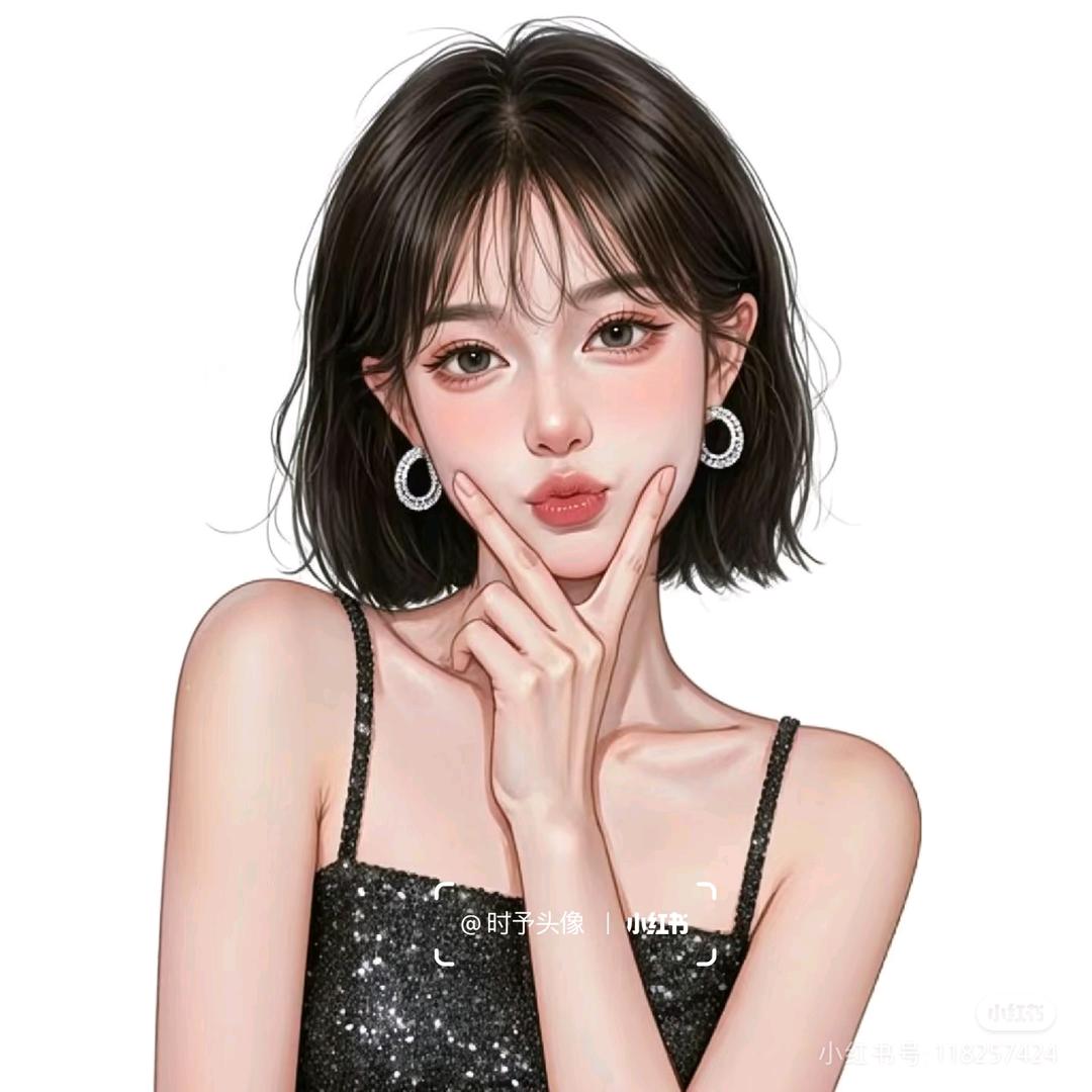 重生之我在阳城做美业